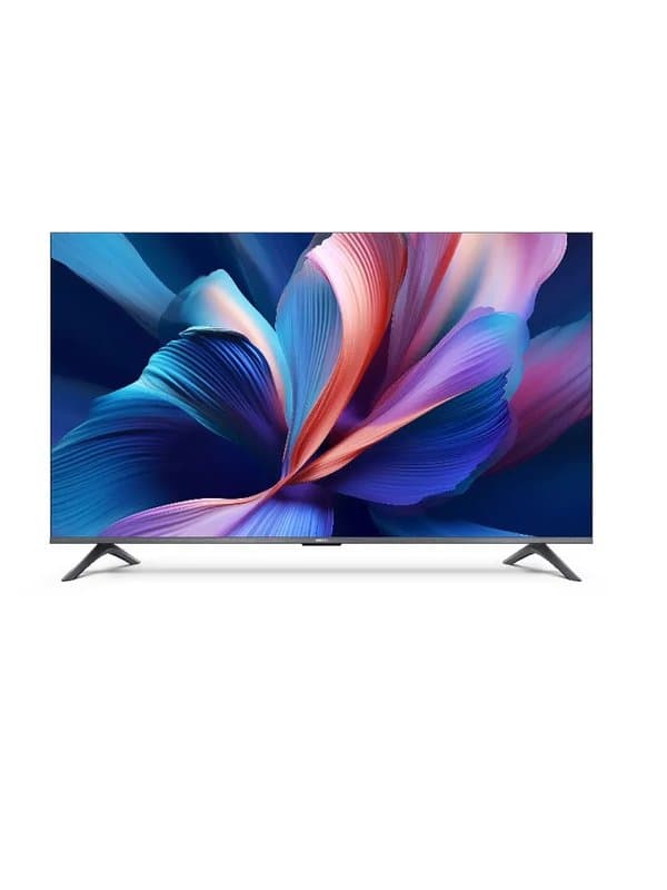 Смарт телевизор Xiaomi A Pro 2026 50” (L50MB-APRU)