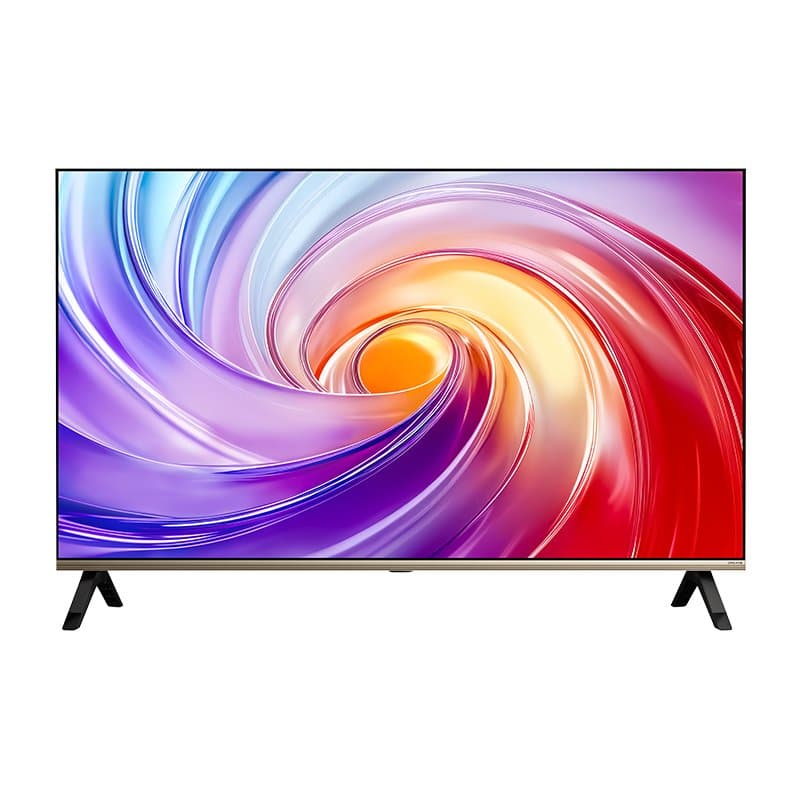 Телевизор Dreame QLED FHD Smart TV 32Q10 32" (32Q10)